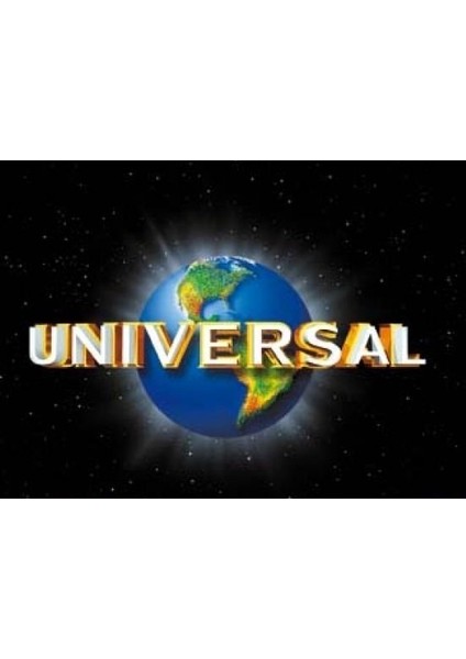 Cry Baby - Sulugöz Blu-Ray fiyatları