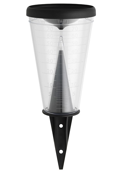 47.1008 Analog Yağmur Ölçer