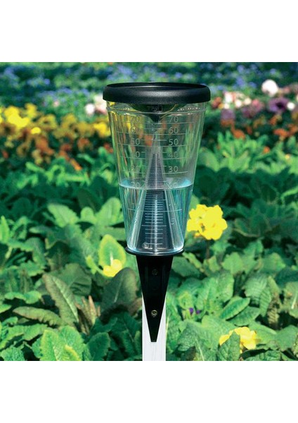 47.1008 Analog Yağmur Ölçer fiyatları