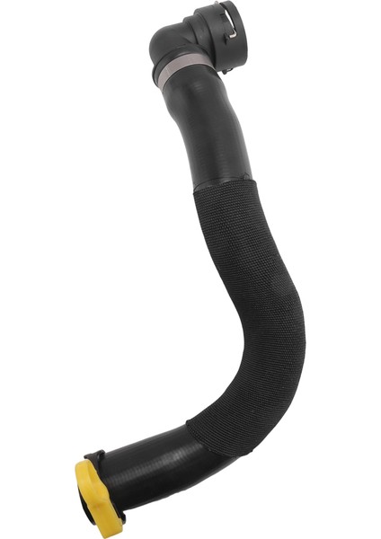 Land Rover Discovery Iv L319 Range Rover Sport L320 LR043326 LR095544 E4228104 Için Üst Radyatör Soğutma Hortumu (Yurt Dışından) modelleri