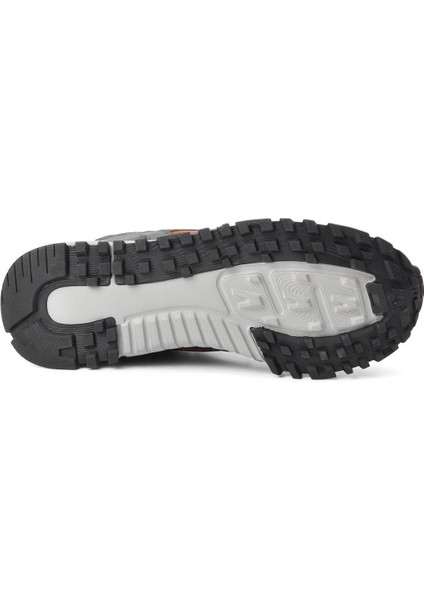 Füme Erkek Spor Ayakkabı indirimleri