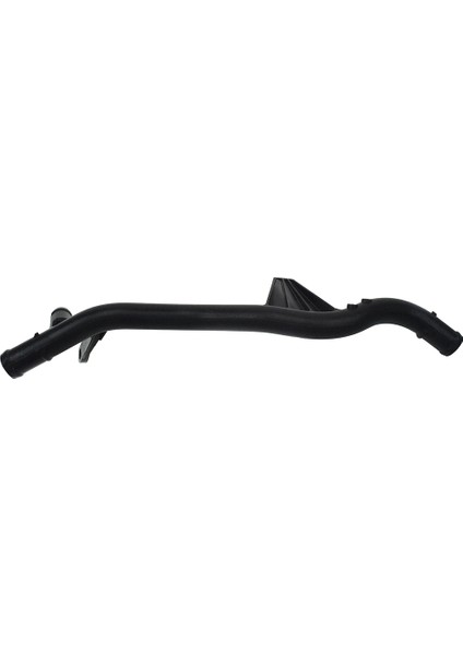 Soğutucu Su Hortumu Borusu 5Q0121070BR 2017-2020 Vw Golf Jetta Tiguan Audi A3 Için (Yurt Dışından)