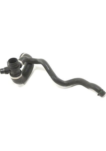 11537639997 Bmw 320I 328I 428I 2012-2018 Için Motor Soğutma Giriş Su Hortumu Borusu (Yurt Dışından)