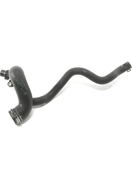 11537639997 Bmw 320I 328I 428I 2012-2018 Için Motor Soğutma Giriş Su Hortumu Borusu (Yurt Dışından)