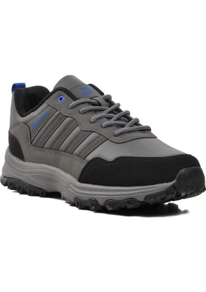 Füme Erkek Yürüyüş Ayakkabısı modelleri
