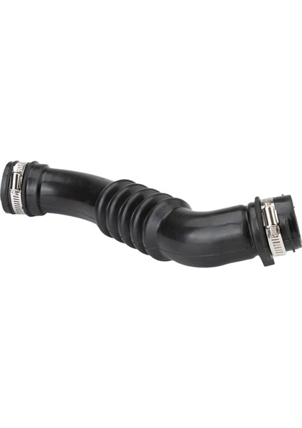 Araba Yakıt Deposu Dolum Hortumu + Kelepçe 77213-35380 Toyota Land Cruiser Prado 120 Serisi 2003-2010 7721335390 Yağ Boru Hattı (Yurt Dışından)