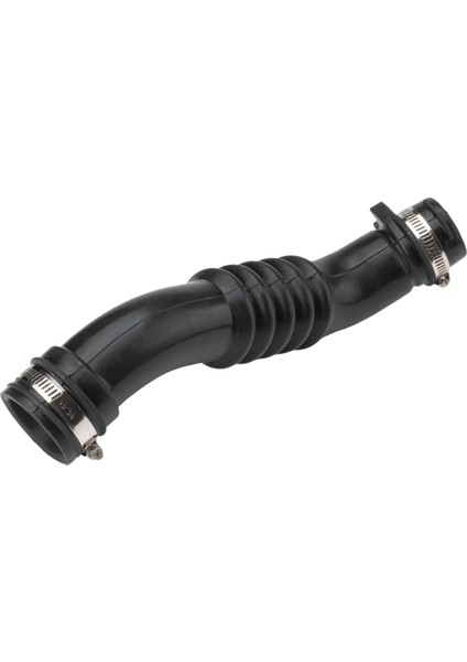 Araba Yakıt Deposu Dolum Hortumu + Kelepçe 77213-35380 Toyota Land Cruiser Prado 120 Serisi 2003-2010 7721335390 Yağ Boru Hattı (Yurt Dışından)