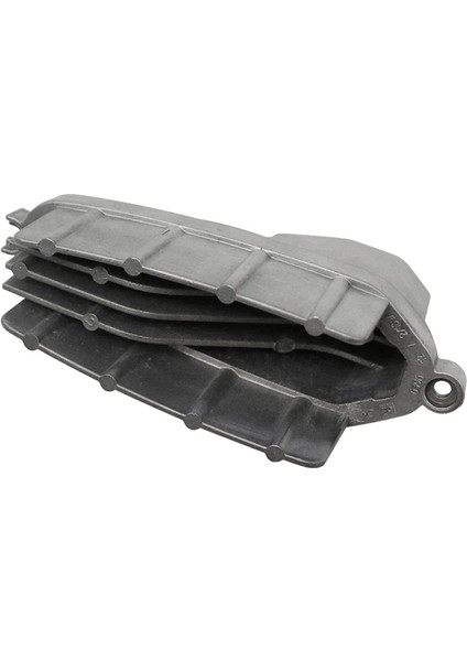 1 Adet 8U0941475A LED Modül Far Kontrol Ünitesi Audi Q3 2012-2015 Drl Gündüz Farı Kaynağı Isı Emici ile (Yurt Dışından)