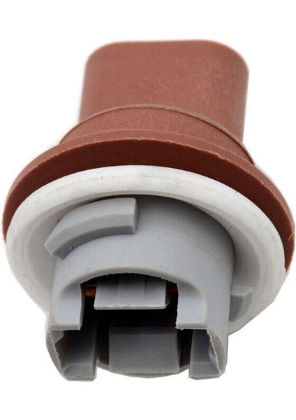 Araba Dönüş Sinyali Fren Lambası Soketi 68030801AA 2011-2019 Dodge Grand Caravan 2008-2016 Chrysler Town & Country Için (Yurt Dışından)