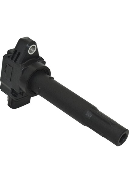 Ateşleme Bobini 33400-81P00 Suzukı Baleno Ignıs Iıı Swıft Iv V Sx4 S-Cross Vıtara Bandıt K12B K12C K14C 1.0 1.2 1.4t (Yurt Dışından)