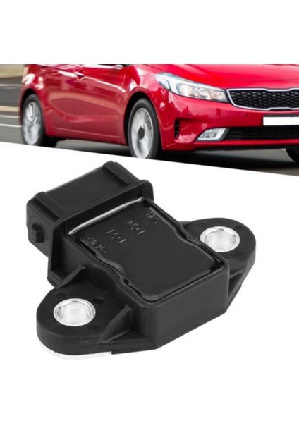 Araba Doğrudan Uyumlu Ateşleme Arızası Sensörü Hyundai Kia Sorento Sonata 27370-38000 Için Otomobil Ateşleme Sensörü Değişimi (Yurt Dışından)