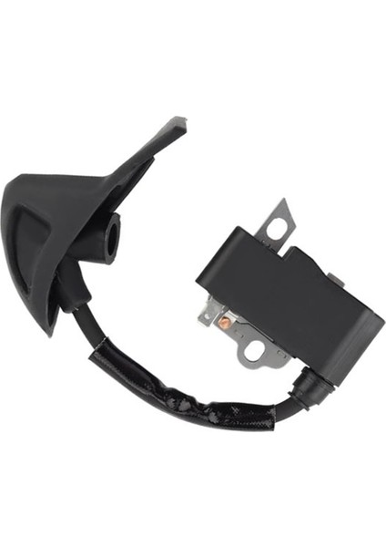 Çim Biçme Makinesi Ateşleme Bobini Modülü 4241-400-1320 Stihl BG56 BG56C SH56 BG86 BG86C SH86 Üfleyici 4241 400 1306 42414001318 (Yurt Dışından)