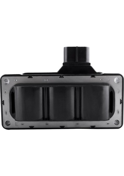 Yeni Ateşleme Bobini Araba Aksesuarları FD480 90TF12029A1A 90TF-12029-A1A 0297006770 Ford FE480 FD480 FS480 Için (Yurt Dışından)