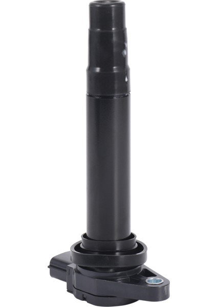 Nissan Almera / Primaer 40102021 UF-326 610-58583 22448-4M500 CM11-205 22448-6J901 Için Ateşleme Bobini (Yurt Dışından)