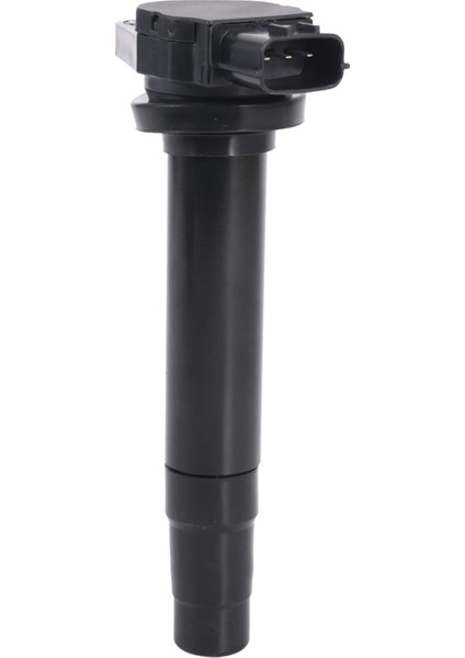 Nissan Almera / Primaer 40102021 UF-326 610-58583 22448-4M500 CM11-205 22448-6J901 Için Ateşleme Bobini (Yurt Dışından)