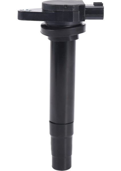 Nissan Almera / Primaer 40102021 UF-326 610-58583 22448-4M500 CM11-205 22448-6J901 Için Ateşleme Bobini (Yurt Dışından)