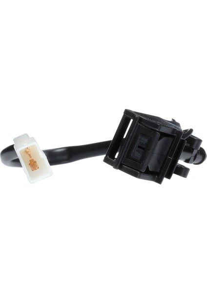 2 Adet Araba Isıtmalı Ön Cam Yıkama Püskürtme Memesi Bora Mk4 Golf Mk4 Passat B5 Beetle Skoda Rapid Seat 6E0955986B (Yurt Dışından)