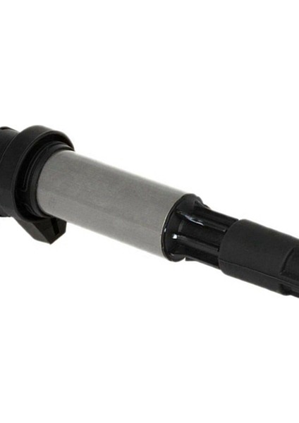 Araba Ateşleme Bobini Modülü Sistemi UF522 UF44 UF515 12137551260 12131712219 Bmw E46 E83 E90 325I 335I 525I 530I X3 X5 (Yurt Dışından)
