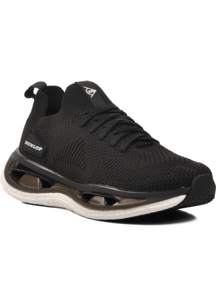 Siyah Erkek Yürüyüş Ayakkabısı modelleri