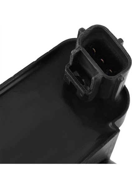 Araba Ateşleme Bobini 56029129AA 68060346AA Chrysler 300 Dodge Ram 1500 2500 3500 2006-2009 5.7l (Yurt Dışından)