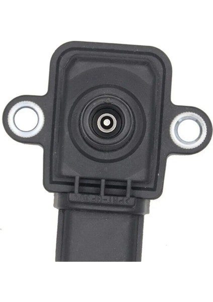 Efı Ateşleme Bobini 018B-178000 Cfmoto 400 500 600 1000 X5 X6 Z6 Z1000 U6 Araba Ateşleme Parçaları (Yurt Dışından)