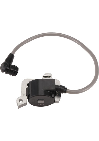 Solo 423 425 Sırt Tipi Sis Toz Alma Spreyi 2300487 Için Ateşleme Bobini Modülü (Yurt Dışından) fiyatları