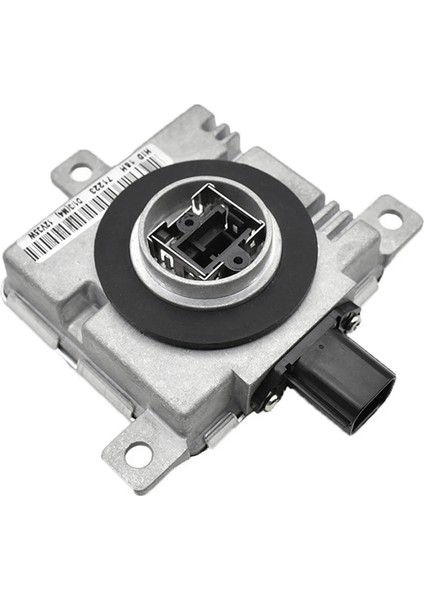 W3T21571 D4S D4R Xenon Hıd Far Balast Kontrol Modülü Kablolu Mitsubishi Mazda 3 Cx-5 Honda Civic W3T23371 (Yurt Dışından)