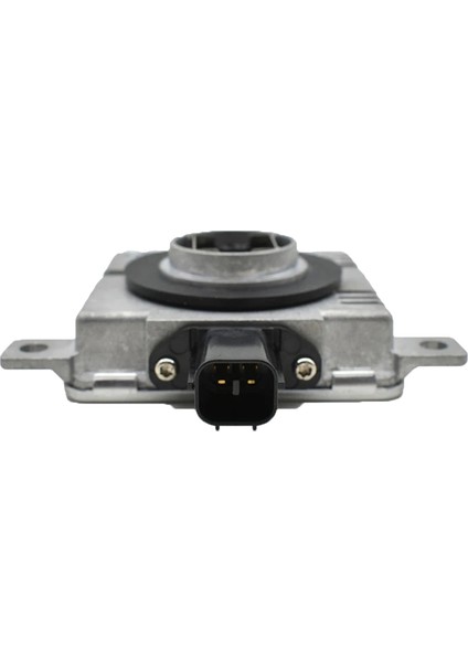W3T21571 D4S D4R Xenon Hıd Far Balast Kontrol Modülü Kablolu Mitsubishi Mazda 3 Cx-5 Honda Civic W3T23371 (Yurt Dışından)
