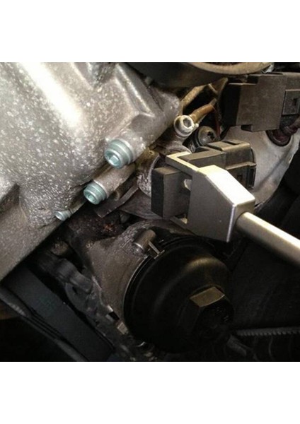 Otomatik Ateşleme Bobini Çektirme Kaldırma Buji Çektirme Aracı Polo, Audi, Sagitar, Lavida, Octavia Araba Tamir Aracı (Yurt Dışından)