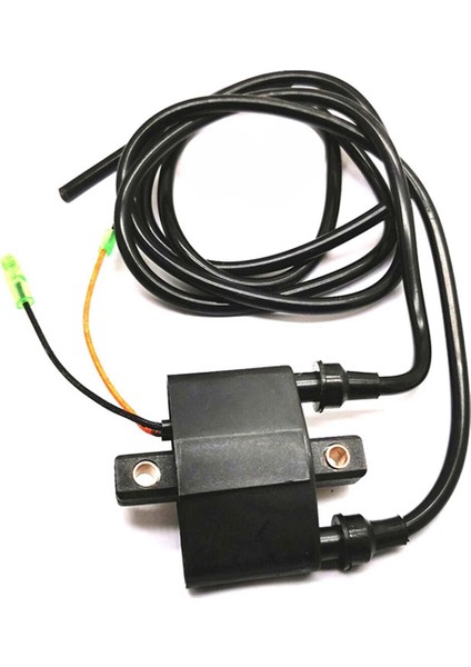 Arctic Cat Arctic Cat Için 3005-381 3005-170 Motor Bobini Motosiklet (Yurt Dışından)