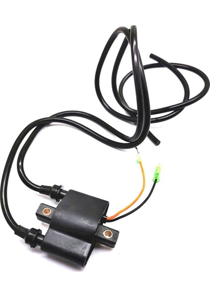 Arctic Cat Arctic Cat Için 3005-381 3005-170 Motor Bobini Motosiklet (Yurt Dışından)