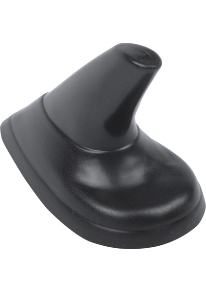 Saab 9-3 9-5 93 95 Için Siyah Köpekbalığı Şekli Dekorasyon Anteni (Yurt Dışından) fırsatları