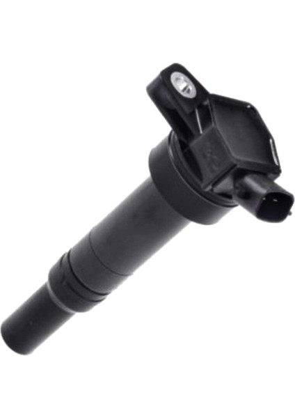 Ateşleme Bobini 27300-2E000 273002E000 Hyundai Elantra Kia Soul Forte 1.8l 2.0l 2011-2014 (Yurt Dışından)