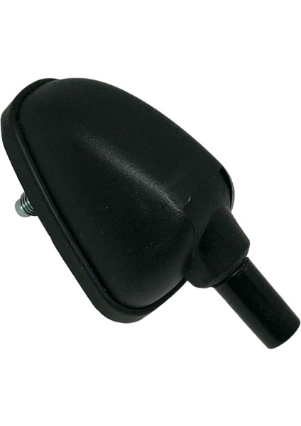 Kia Picanto 96210-07010 Için Hyundai I10 Için Siyah Plastik Çatı Anten Düzeneği (Yurt Dışından) fiyatları