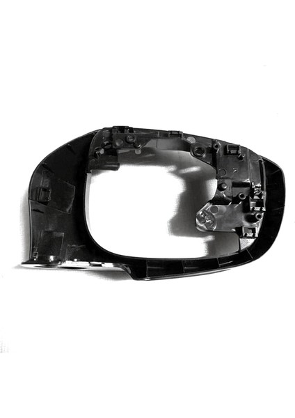Araba Yan Sol Kanat Dikiz Aynası Çerçeve Siyah Mazda Cx-3 2016-2019 Cx-5 2015-2016 (Yurt Dışından) indirimleri