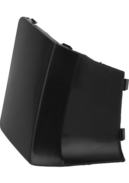 Ön Tampon Çekme Kancası Göz Kapağı Trim Römork Kapağı Kapağı Subaru Impreza Wrx Sti 2010-2014 Araba Aksesuarları 57731FG330 (Yurt Dışından)