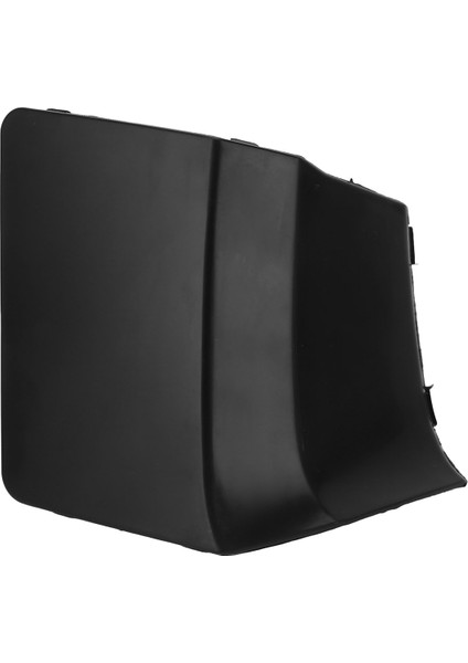 Ön Tampon Çekme Kancası Göz Kapağı Trim Römork Kapağı Kapağı Subaru Impreza Wrx Sti 2010-2014 Araba Aksesuarları 57731FG330 (Yurt Dışından) modelleri