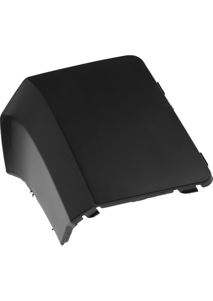 Ön Tampon Çekme Kancası Göz Kapağı Trim Römork Kapağı Kapağı Subaru Impreza Wrx Sti 2010-2014 Araba Aksesuarları 57731FG330 (Yurt Dışından) indirimleri