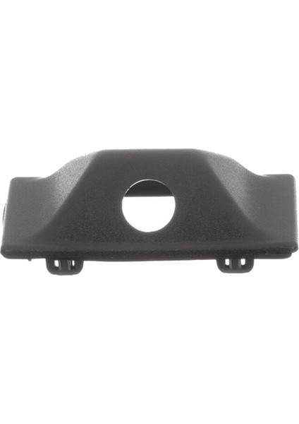 Araba Bagaj Kapağı Kamera Dekorasyon Plaka Kapağı 5UX73RXFAA 5UX73LXHAA Jeep Renegade 2016-2021 Geri Görüş Kamerası Çerçeve Kapağı (Yurt Dışından) fiyatları