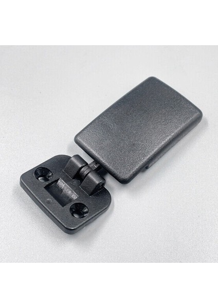 69370-35010 Arka Kaydırıcı Çeyrek Pencere Mandalı Yakalama Kilit Kiti Toyota Tacoma Pikap T100 4runner (Yurt Dışından) fiyatları