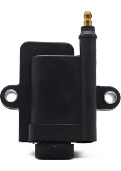 Araç Ateşleme Bobini 339-8M0077473 Mercury 200 225 Dfı/dts 3.0l V135 V150 V175 QC4V Optimax Dıştan Takma Motor 339-883778A02 (Yurt Dışından)
