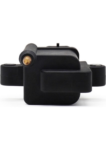 Araç Ateşleme Bobini 339-8M0077473 Mercury 200 225 Dfı/dts 3.0l V135 V150 V175 QC4V Optimax Dıştan Takma Motor 339-883778A02 (Yurt Dışından)