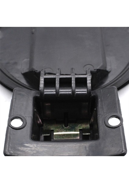 Yakıt Deposu Kapağı Kapağı Kapağı Holden Commodore Vt-Vx Sedan 1998-2002 Araba Aksesuarları Için Yakıt Deposu Kapağı (Yurt Dışından) modelleri