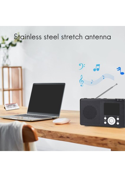 Çift 62,5cm 24,6" 4 Bölümlü Teleskopik Paslanmaz Çelik Am Fm Radyo Evrensel Anten (Yurt Dışından) indirimleri