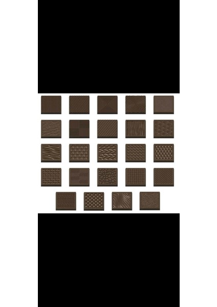 Madlen Spesiyal Beyaz Çikolatalı Hediyelik Çikolata (500 Gr)