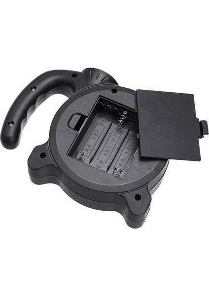 Cob LED Işıldak Kulplu Kamp Feneri Çalışma Işığı fırsatları