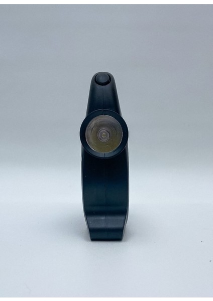 Cob LED Işıldak Kulplu Kamp Feneri Çalışma Işığı indirimleri