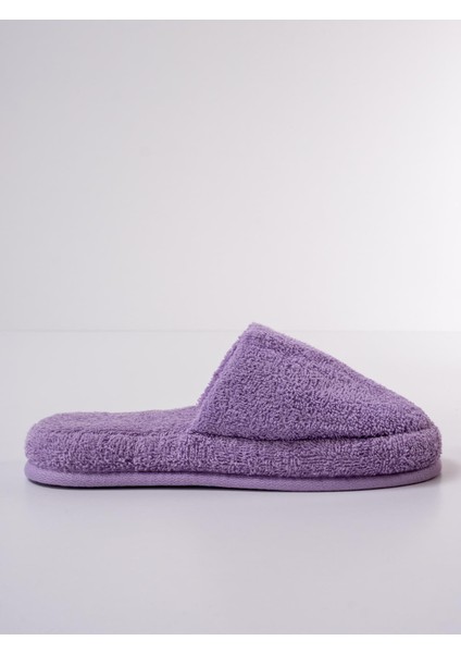 CozySteps Banyo Ve Ev Terliği – %100 Pamuk Havlu Kaymaz Kalın Taban , Yüksek Su Emicilik modelleri