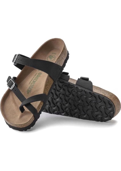 Gızeh Nl Terlik BRK1029231 fiyatları