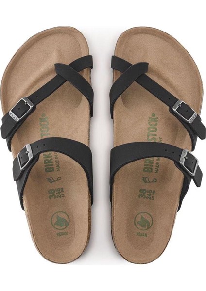 Gızeh Nl Terlik BRK1029231 modelleri